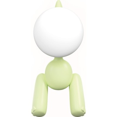 Forever LED – Φωτιστικό νυκτός σε σχήμα Δεινοσαύρου FNL-08 Forever LED – Φωτιστικό νυκτός σε σχήμα Δεινοσαύρου FNL-08