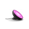 Philips Iris Gen 4 Bluetooth Επιτραπέζιο Διακοσμητικό Φωτιστικό LED Μαύρο