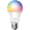 TP-LINK Smart Lamp Tapo LED 8.7W for Socket E27 800lm