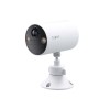 TP-LINK Tapo C410 v1 IP Surveillance Camera Waterproof Battery Powered