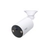TP-LINK Tapo C410 v1 IP Surveillance Camera Waterproof Battery Powered