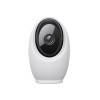 TP-LINK Tapo C260 v1 IP Surveillance Camera Wi-Fi 4K