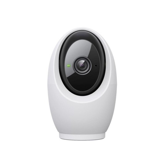 TP-LINK Tapo C260 v1 IP Surveillance Camera Wi-Fi 4K