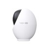 TP-LINK Tapo C260 v1 IP Surveillance Camera Wi-Fi 4K