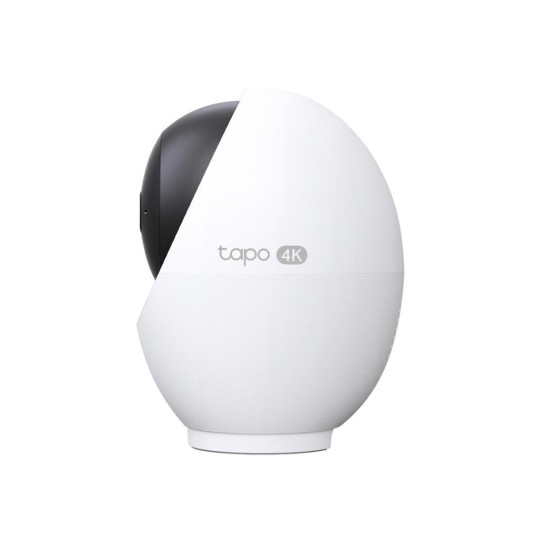 TP-LINK Tapo C260 v1 IP Surveillance Camera Wi-Fi 4K