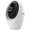 TP-LINK Tapo C260 v1 IP Surveillance Camera Wi-Fi 4K