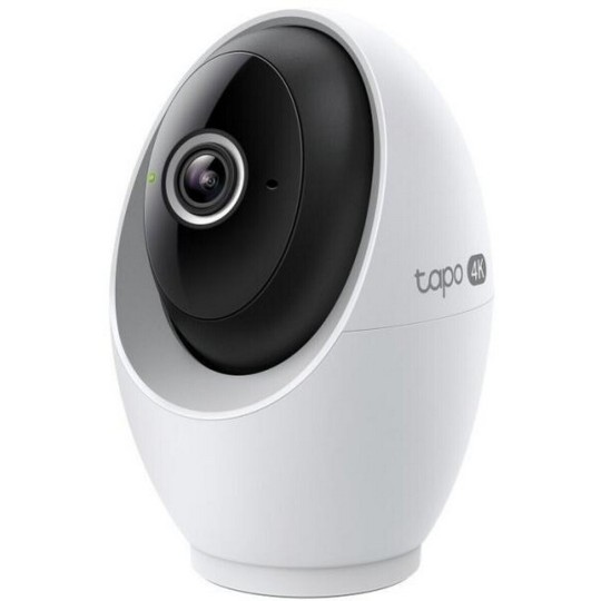 TP-LINK Tapo C260 v1 IP Surveillance Camera Wi-Fi 4K