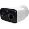 TP-LINK TAPO C400 IP Κάμερα Παρακολούθησης Full HD 1080p Αδιάβροχη