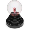 The Source - Mini plasma ball -124995 