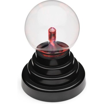 The Source - Mini plasma ball -124995 