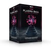 The Source - Mini plasma ball -124995 