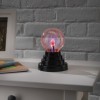 The Source - Mini plasma ball -124995 