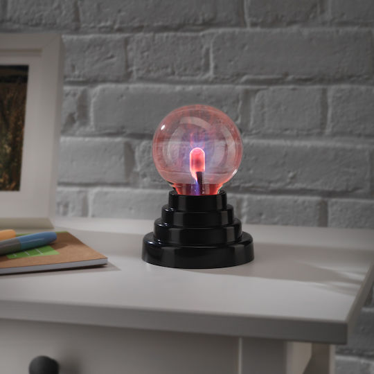 The Source - Mini plasma ball -124995 