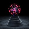 The Source - Mini plasma ball -124995 