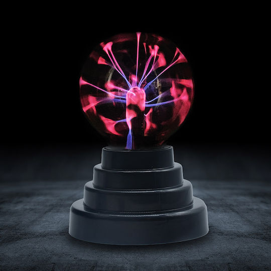 The Source - Mini plasma ball -124995 
