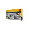 KODAK RCF-1018 Ψηφιακή Κορνίζα  με 10.1" Οθόνη Αφής, 1+32GB, Wi-Fi, Μαύρη