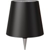 POWERTECH HLL-0197 LED Φωτιστικό για Μπουκάλι , Ρυθμιζόμενο, Επαναφορτιζόμενο, Μαύρο