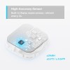 TP-LINK v1 Temperature Humidity Sensor Battery RF 868MHz