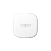 TP-LINK v1 Temperature Humidity Sensor Battery RF 868MHz