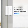 TP-LINK T110 v1.2 Wireless RF 868MHz Contact Sensor