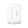 TP-LINK T110 v1.2 Wireless RF 868MHz Contact Sensor
