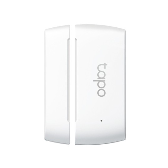 TP-LINK T110 v1.2 Wireless RF 868MHz Contact Sensor