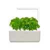 Click and Grow Smart Garden 3 Beige