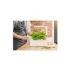 Click and Grow Smart Garden 3 Beige