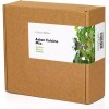 Click and Grow Συσκευασία Σπόρων με Χώμα για Μείγμα Ασιατικής Κουζίνας 9τμχ