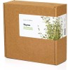 Click And Grow Συσκευασία Σπόρων Θυμάρι 9 Τεμάχια Click And Grow Συσκευασία Σπόρων Θυμάρι 9 Τεμάχια