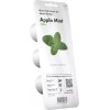 Click and Grow Σπόροι Μέντας 3τμχ Click and Grow Σπόροι Μέντας 3τμχ