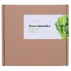 Click and Grow Seeds Lettuce Salad 9pcs