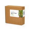 Click and Grow Seeds Multicolour Fruit and Veggie 9pcs