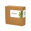 Click and Grow Seeds Cabbage Multicolour 9pcs