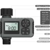 INHOCON SGW05 Ψηφιακός Προγραμματιστής Ποτίσματος IP55