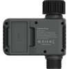 INHOCON SGW05 Ψηφιακός Προγραμματιστής Ποτίσματος IP55