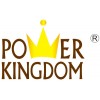 Power Kingdom