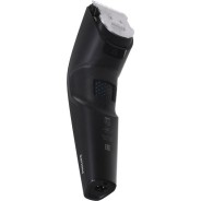 PHILIPS ΚΟΥΡΕΥΤΙΚΗ ΜΗΧΑΝΗ HC5632/15 Black