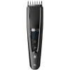 Philips HAIRCLIPPER Series 7000 HC7650/15 hair trimmers/clipper Black/Grey
