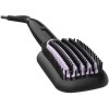 Philips Heated Straightening Brush BHH880/00