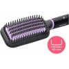 Philips Heated Straightening Brush BHH880/00