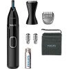 Philips Nose Trimmer NT5650/16