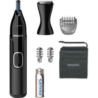 Philips Nose Trimmer NT5650/16