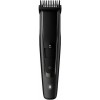 Philips Beardtrimmer Series 5000 BT5515/15