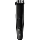 Philips Beardtrimmer Series 5000 BT5515/15