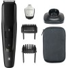 Philips Beardtrimmer Series 5000 BT5515/15 Philips Beardtrimmer Series 5000 BT5515/15