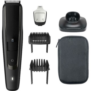 Philips Beardtrimmer Series 5000 BT5515/15