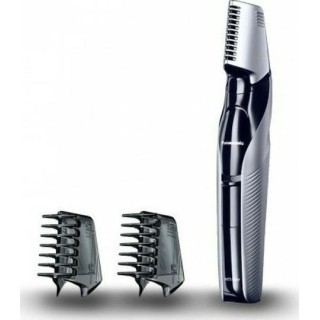 Panasonic ER-GK60-S503 Body Hair Trimmer