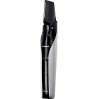 Panasonic ER-GK60-S503 Body Hair Trimmer