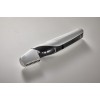 Panasonic ER-GK60-S503 Body Hair Trimmer